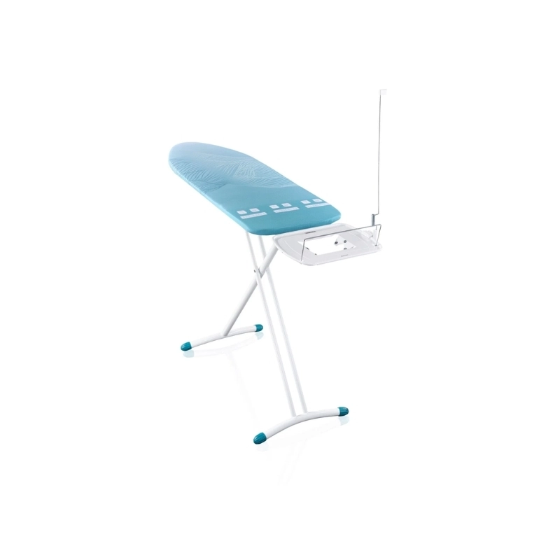 Ironing board Air Board Express L