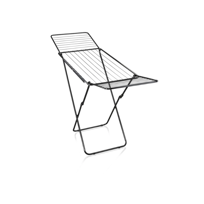 Clothes dryer Classic 200 Easy Black