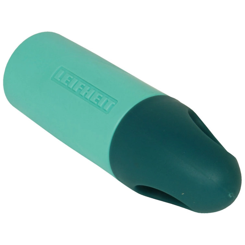 LEIFHEIT Uggalis katam Click 4006501890023 1089002
