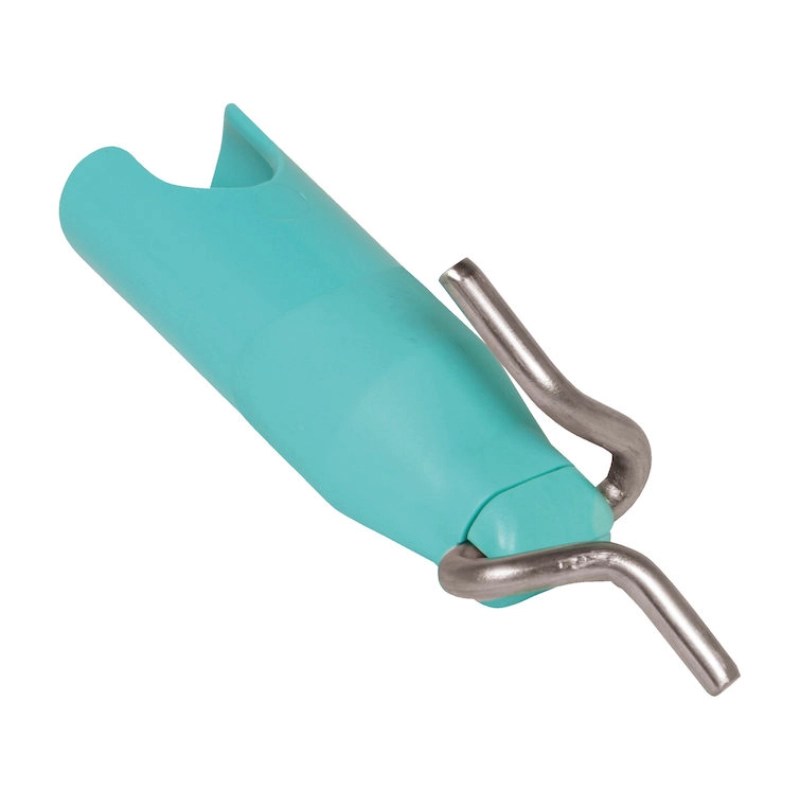LEIFHEIT Cardan joint for grid brush