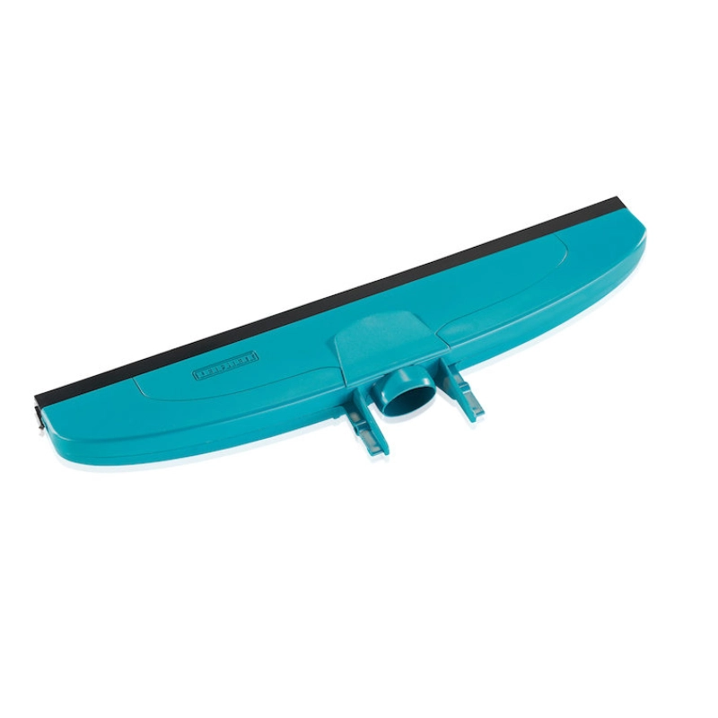 LEIFHEIT Uzgalis 28cm DryClean 4006501891365 1089136