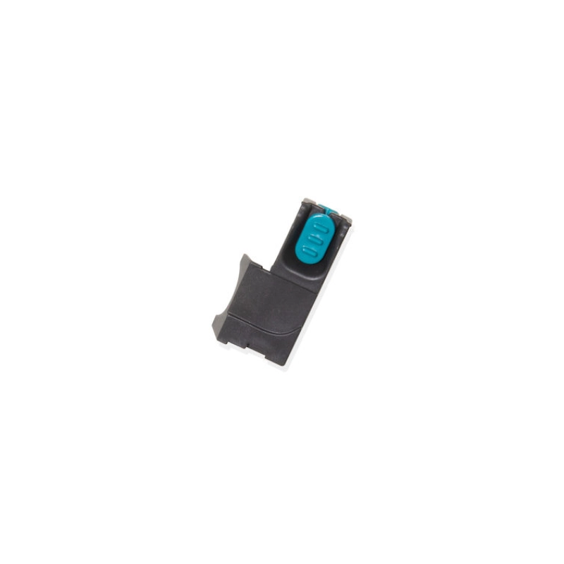 LEIFHEIT Closing Regulations PowerVac 2in1 1089162