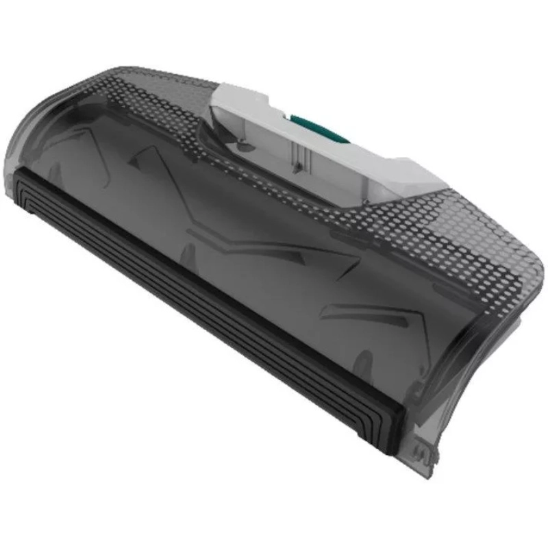 LEIFHEIT Protective cover for vacuum cleaner