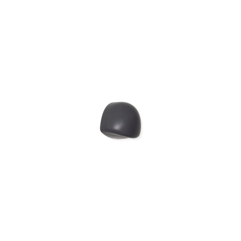 LEIFHEIT Tank stopper for vacuum window