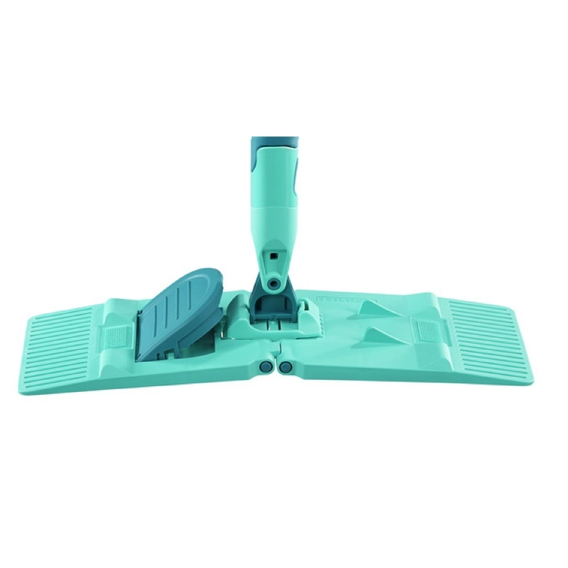 LEIFHEIT Pamatne PowerClean M 1089237 4006501892379