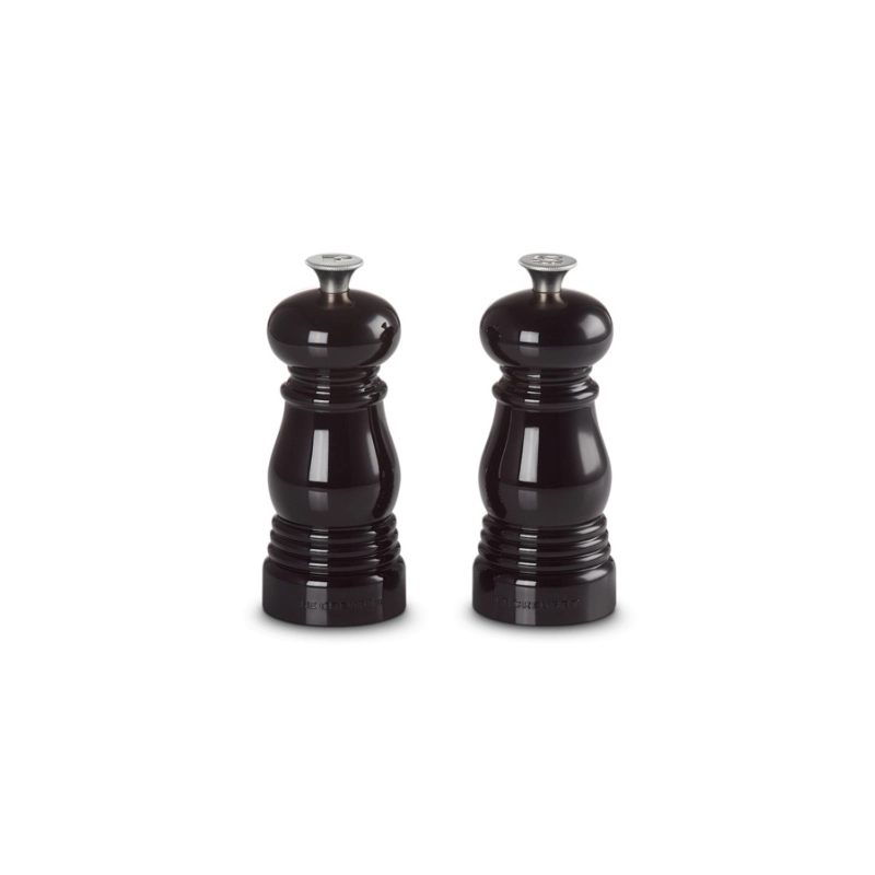 Le Creuset Salt and Pepper Mill