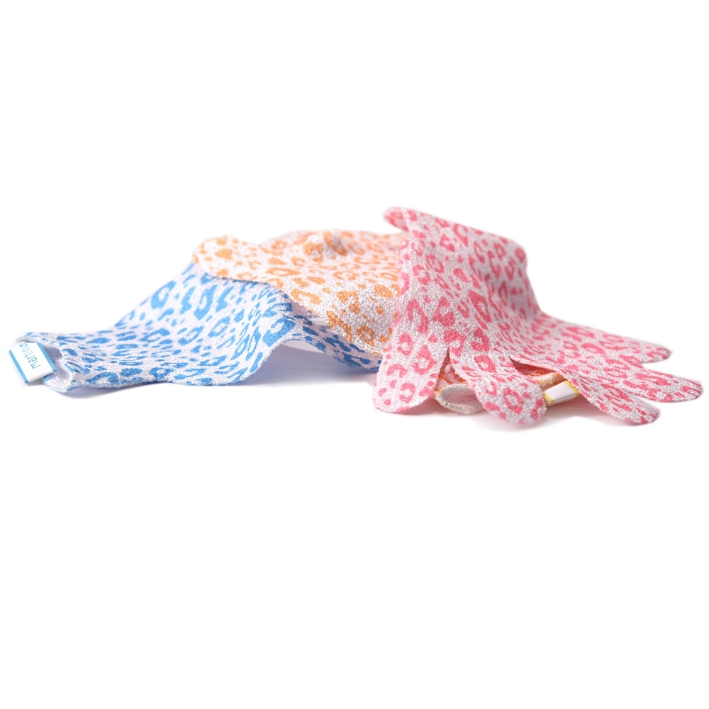 Synthetic toy gloves Colour 041101 8004925011013