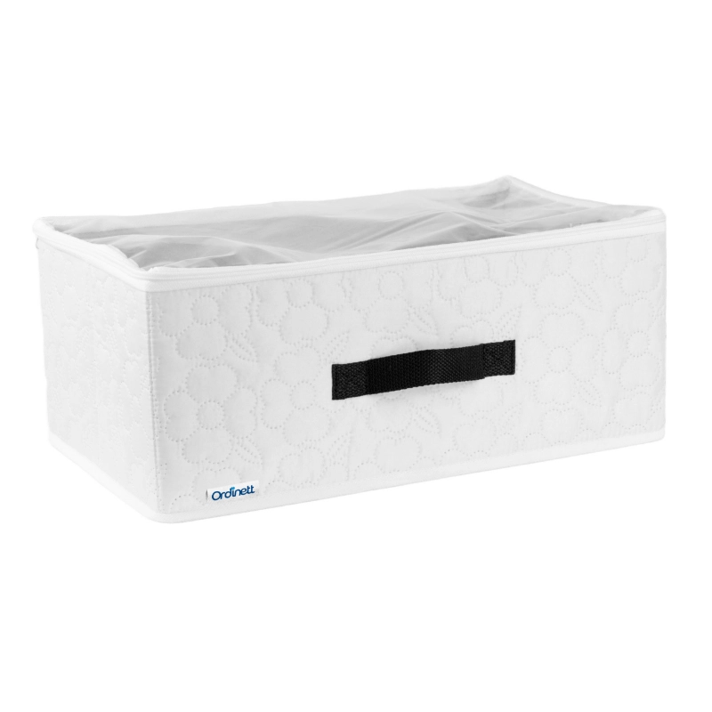 Drawer organizer M 41.5x25x17 cm