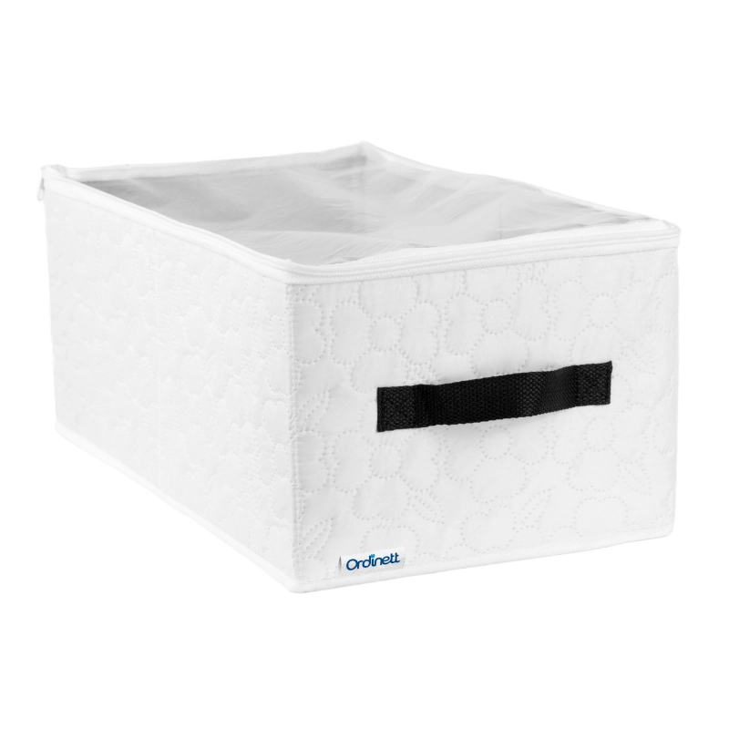 Drawer organizer L 25x45x18.5 cm