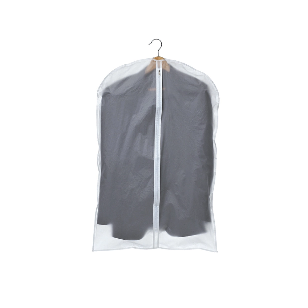 Clothes bag 60x100cm Top Class 129634001