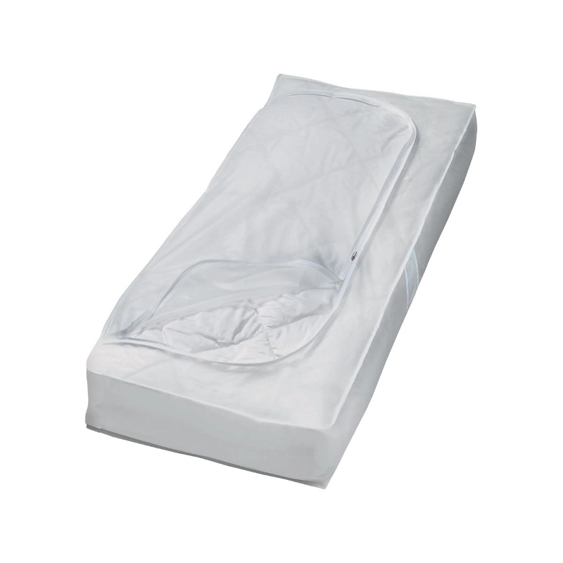 Clothes box 120x50x15cm Top Class 129634004