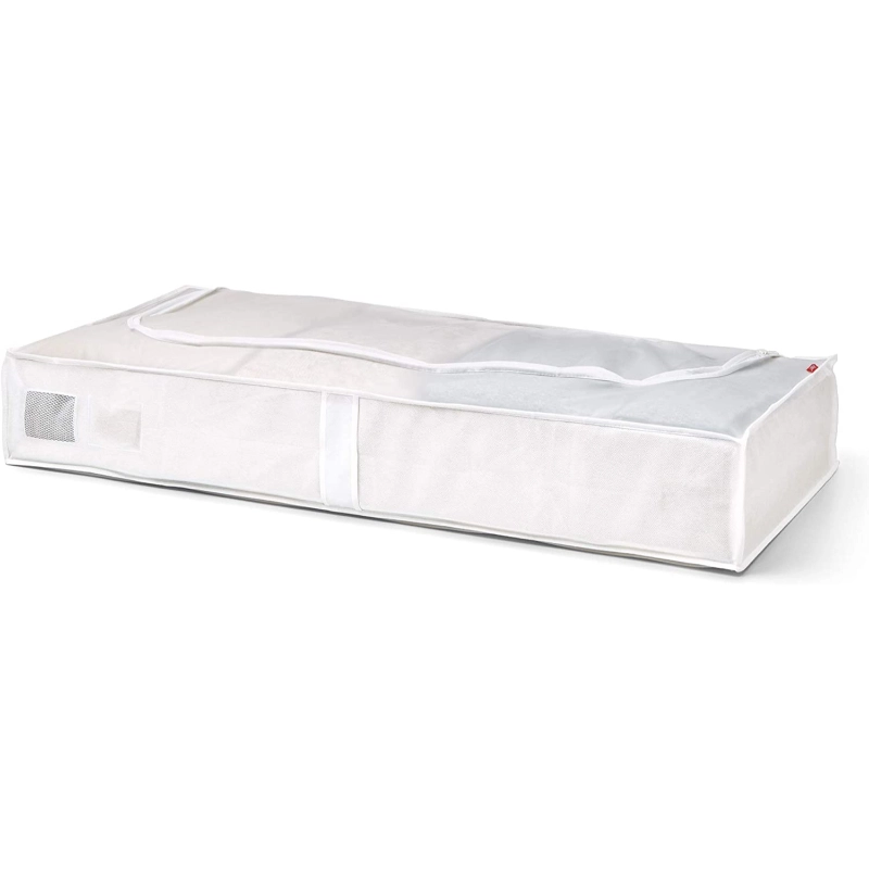 NPC Polska Rayen Clothes cover under