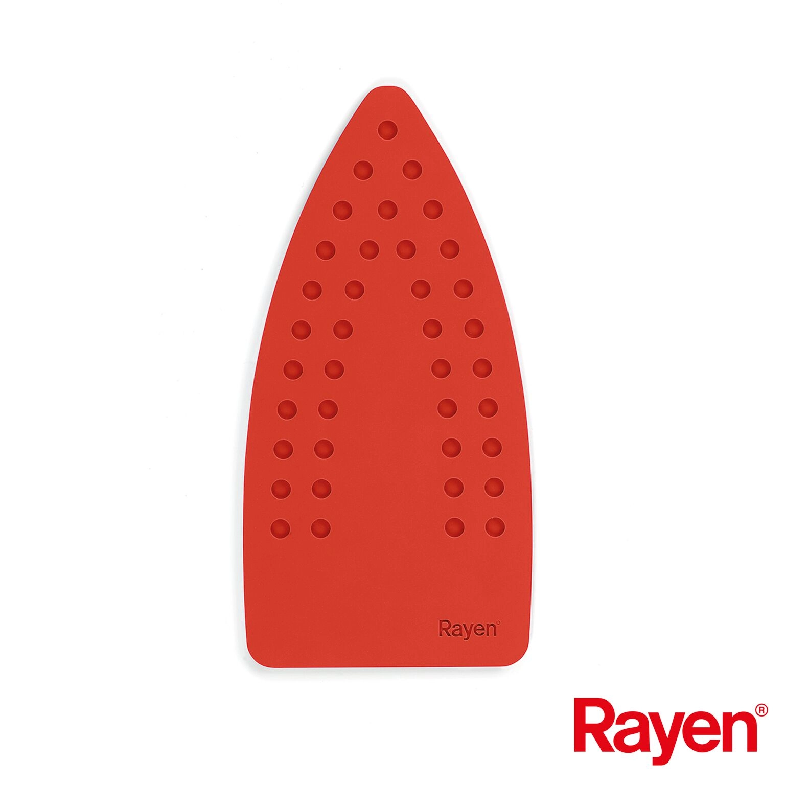 Universal silicone tray 27x13cm 016119 NPC_RA-6119