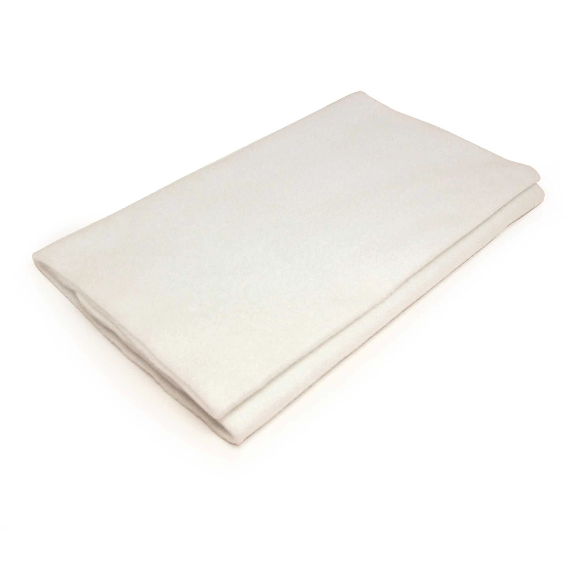 Polsterējums gludināmajam dēlim 130x40cm 016156 NPC_RA-6156