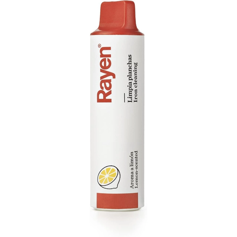 Iron Cleaner Pencil 016163 NPC_RA-6163.01
