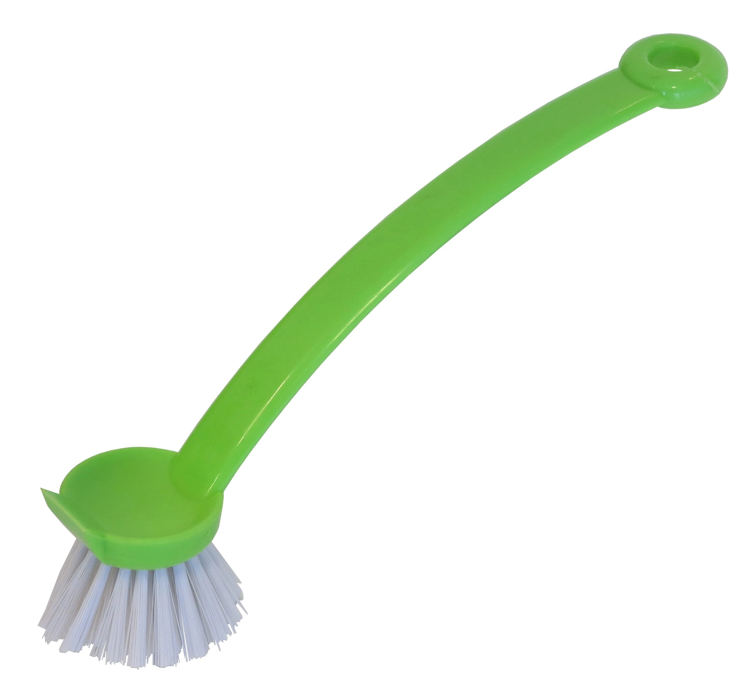 Dishbrush Mini 24801075 8032638010757