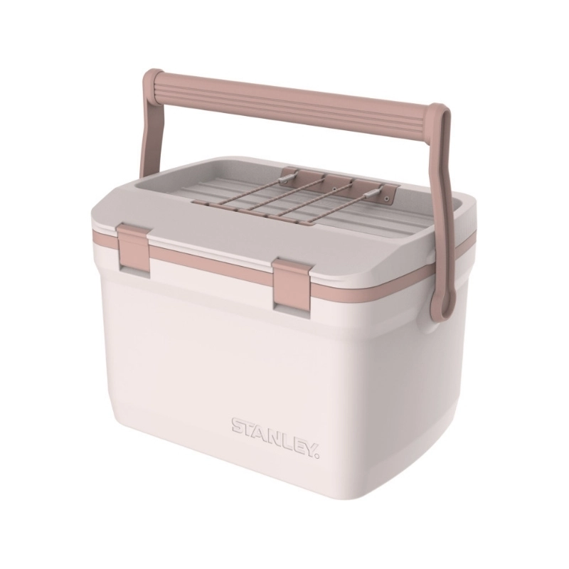 Stanley lodówka turystyczna Easy-Carry Outdoor 15L