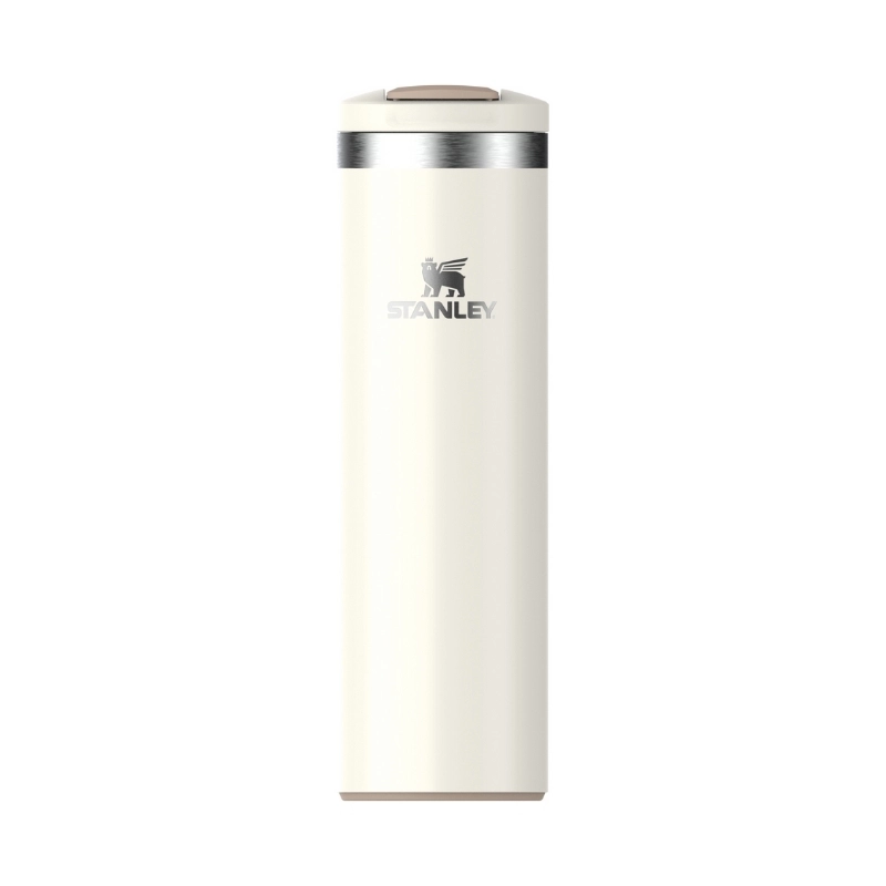 Thermal mug The AeroLight Transit Mug