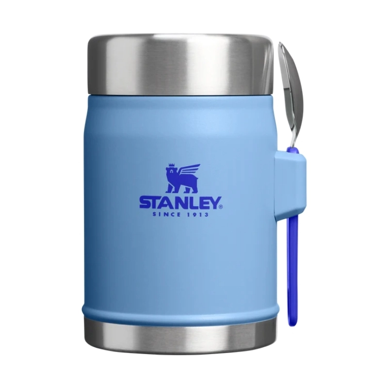 Stanley The Legendary Classic Food Jar