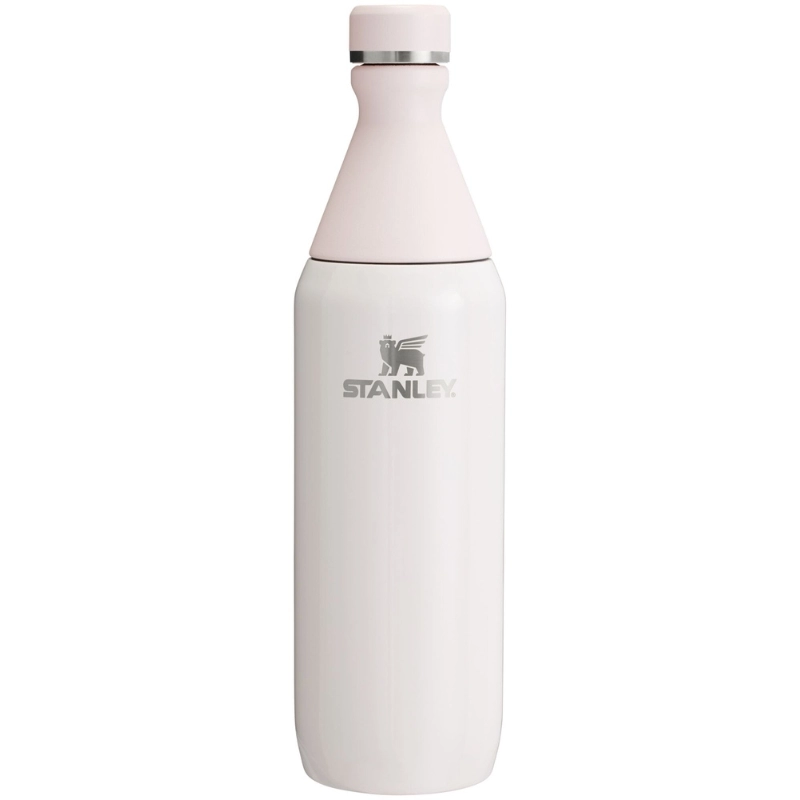 Stanley The All Day Slim Bottle