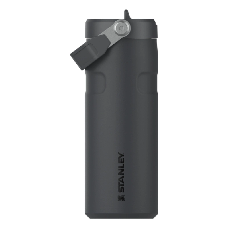 Stanley The IceFlow Flip Straw 2