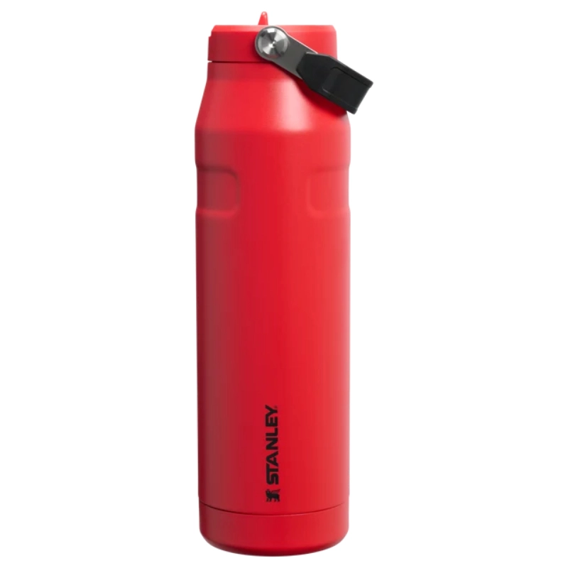 Stanley STANLEY THERMAL BOTTLE AEROLIGHT ICEFLOW