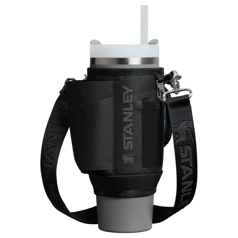 The All-Day Quencher Carry-All 0.89L