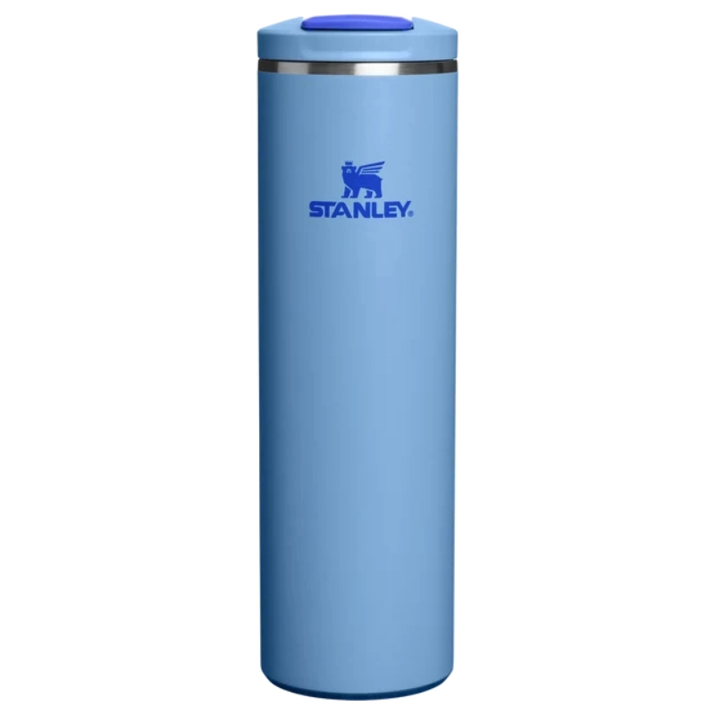 Termokrūze The Transit Fliptop Mug 0