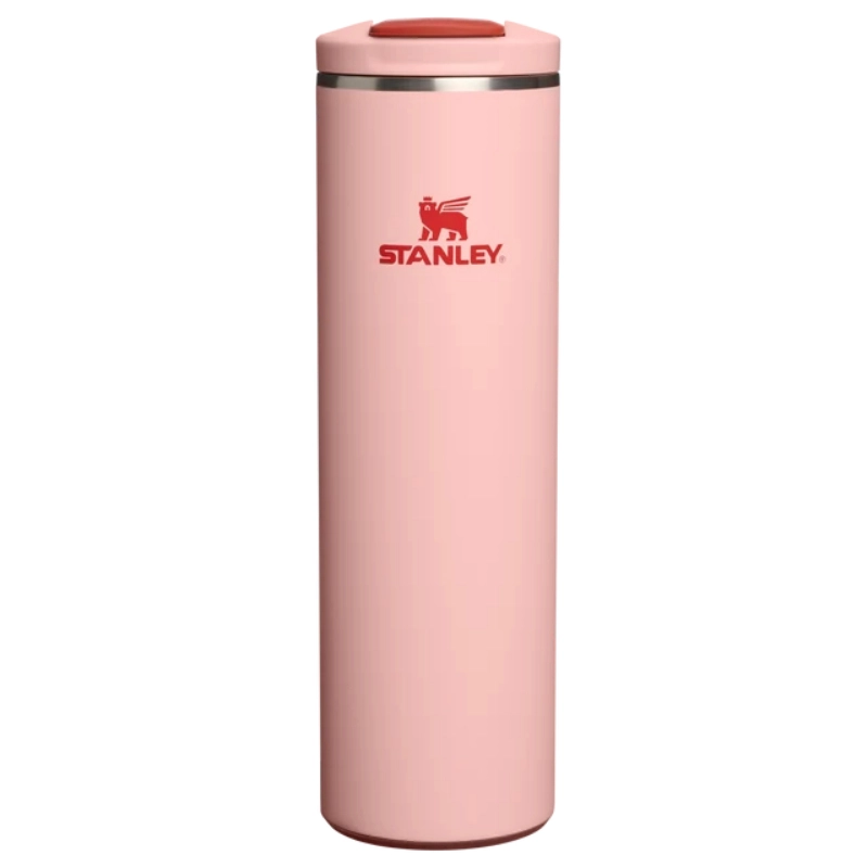 Stanley Stanley The Aerolight Transit Mug