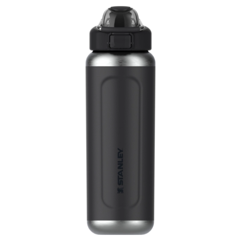 The Stanley Wellspring Bottle 0.7L
