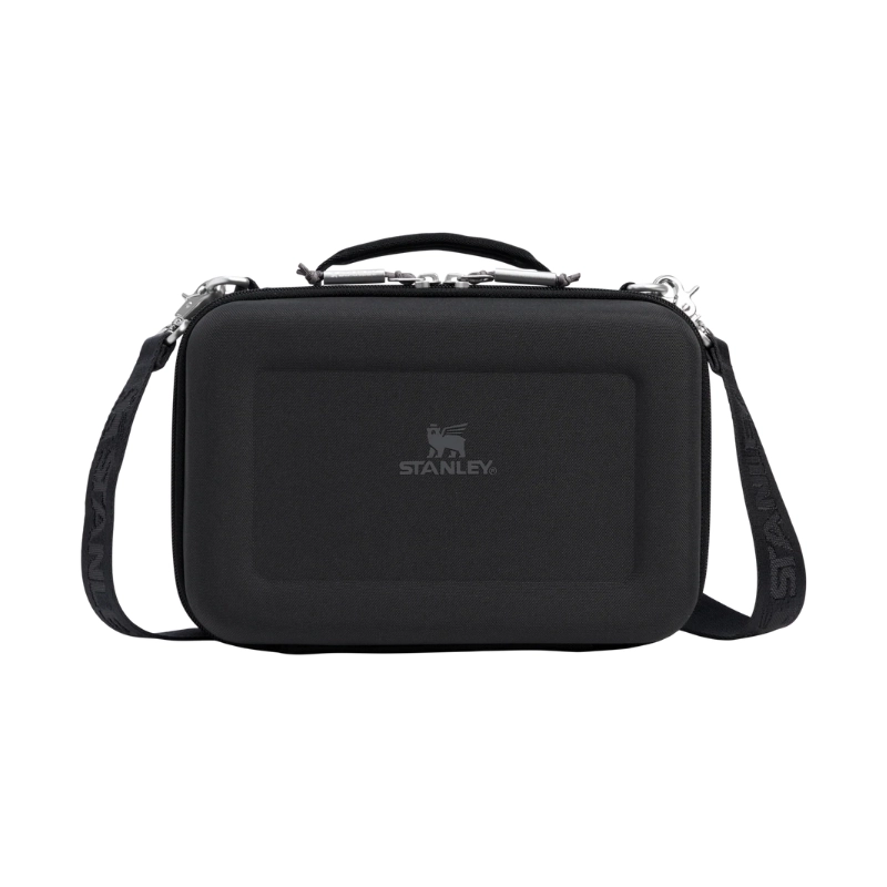 Lunch box/bag The All Day Arista