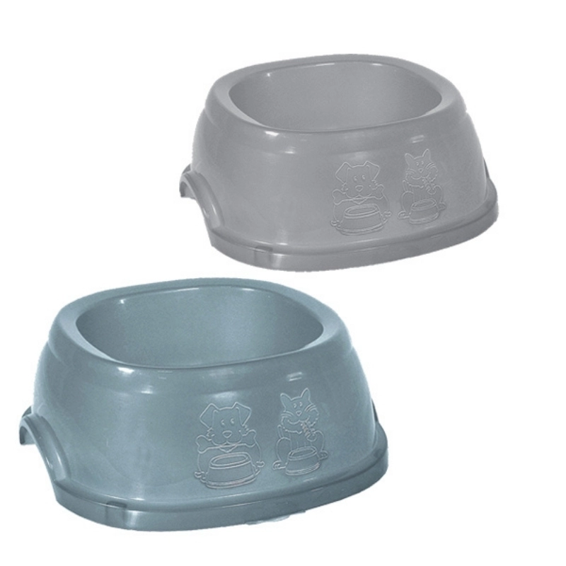 Baribas bloda Break 5 3L 33x33x13cm