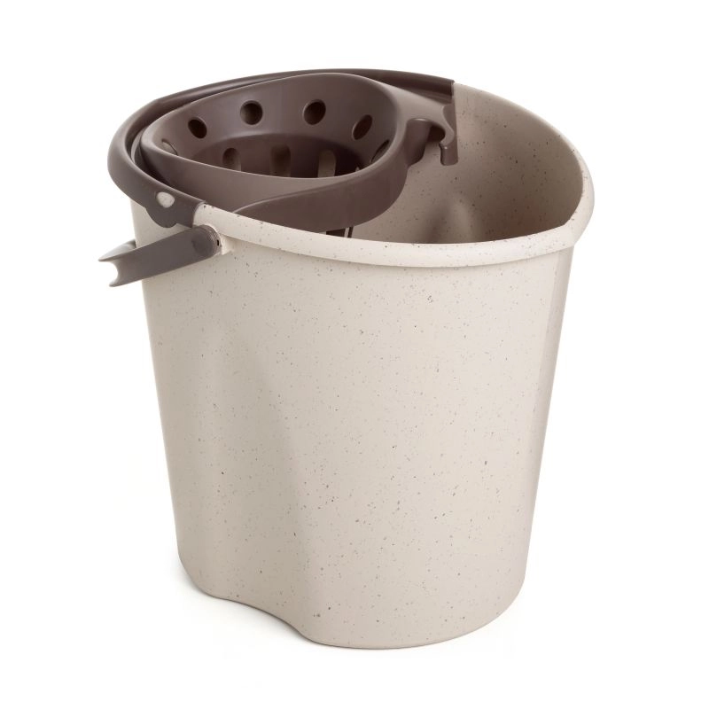 Lumarko Spain with squeezable 12L Ecohome*