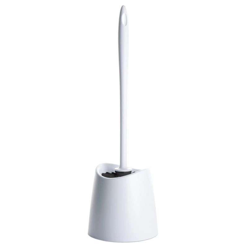 Tualetes birste WC-Standard balta 154431401 8411801431412