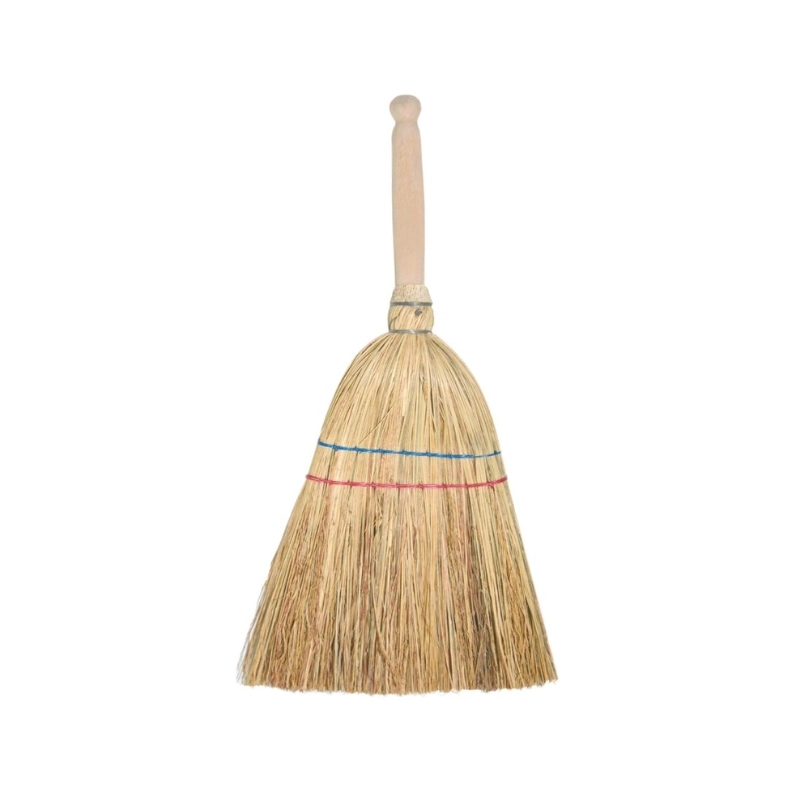 Universal broom for sweeping 23cm Sorgo