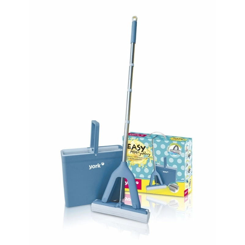 Floor cleaning kit EASY 36072060 5903355126638