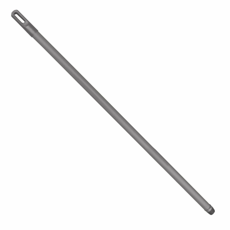 Brush handle 110cm 36091010 5903355000891