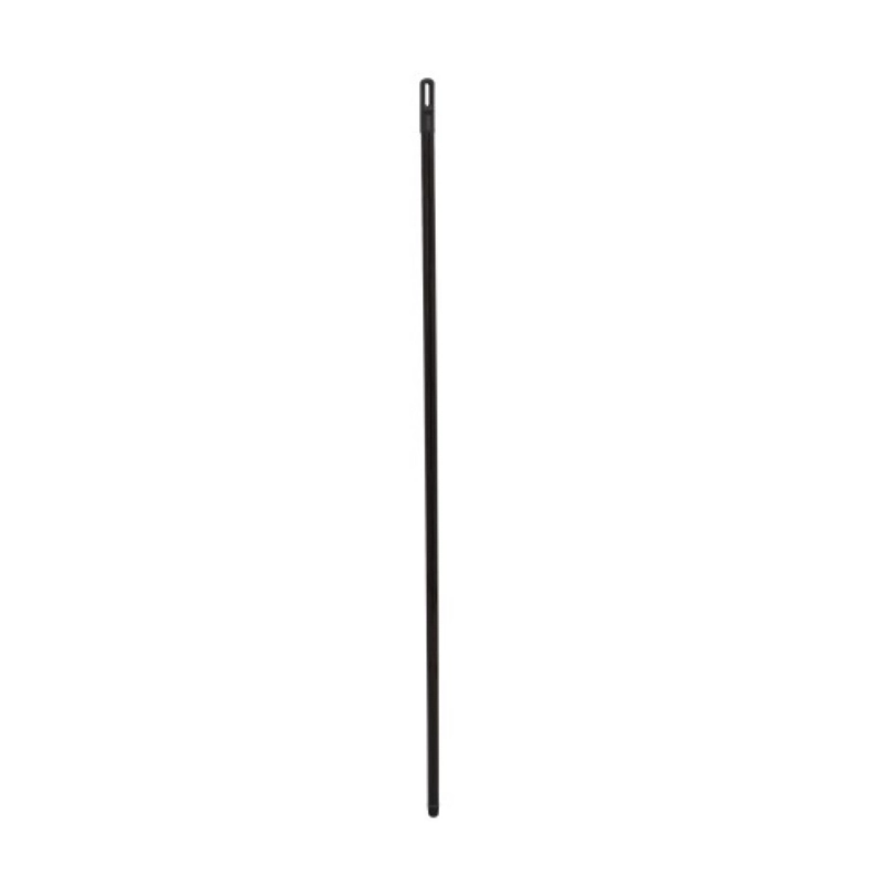 Brush handle 130cm 36091030 5903355000754