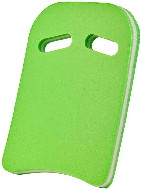 Swimming board BECO Kickboard 9690 8