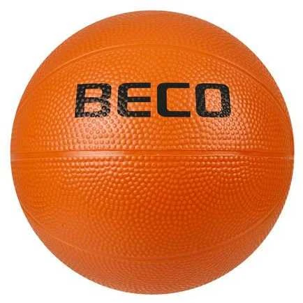 Aqua fitness ball Aquafitness Ball 96670