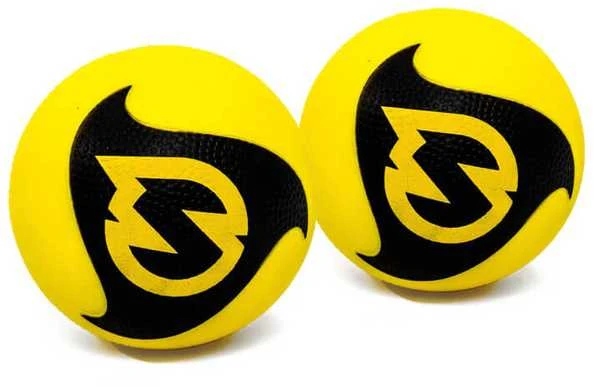 Balls SPIKEBALL Atlas 2 pcs 9900090240632