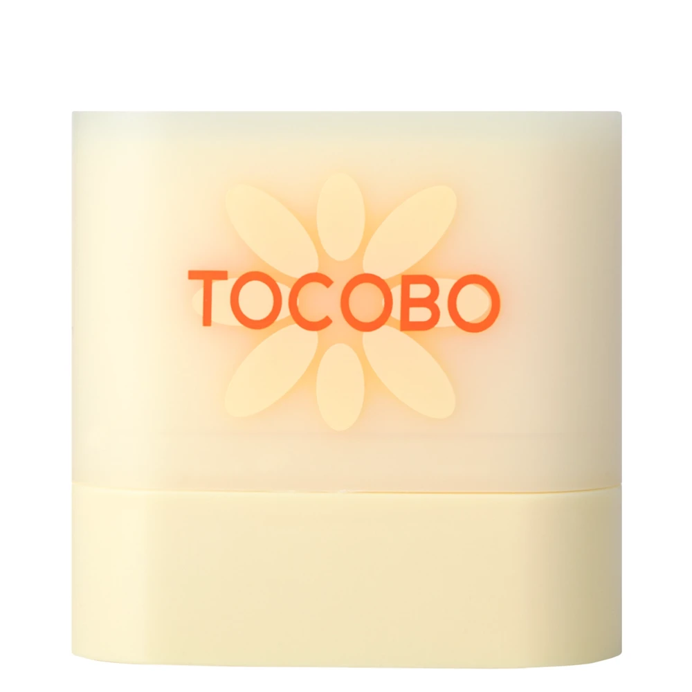 Tocobo - Vita Waterproof Sun Stick