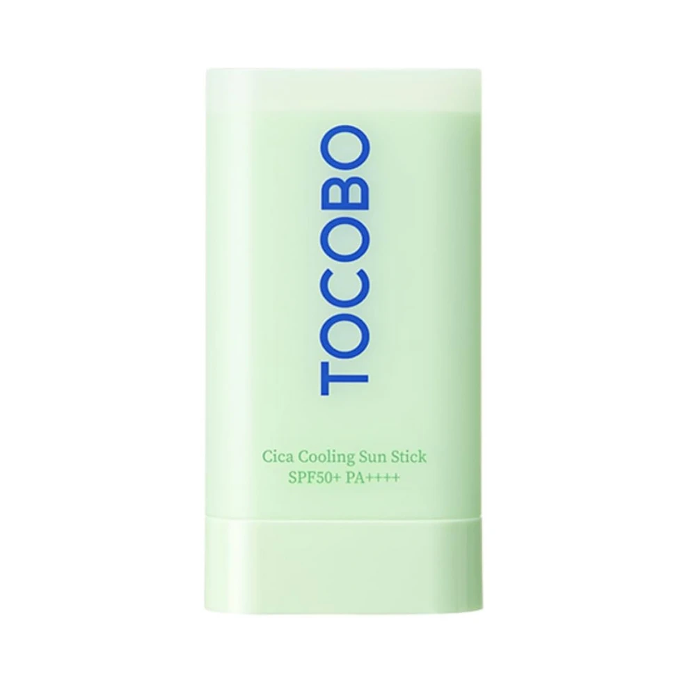 Tocobo - Cica Cooling Sun Stick