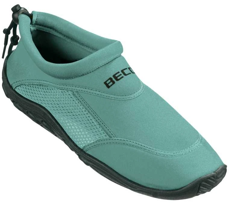 Vandens batai unisex BECO 9217 0888