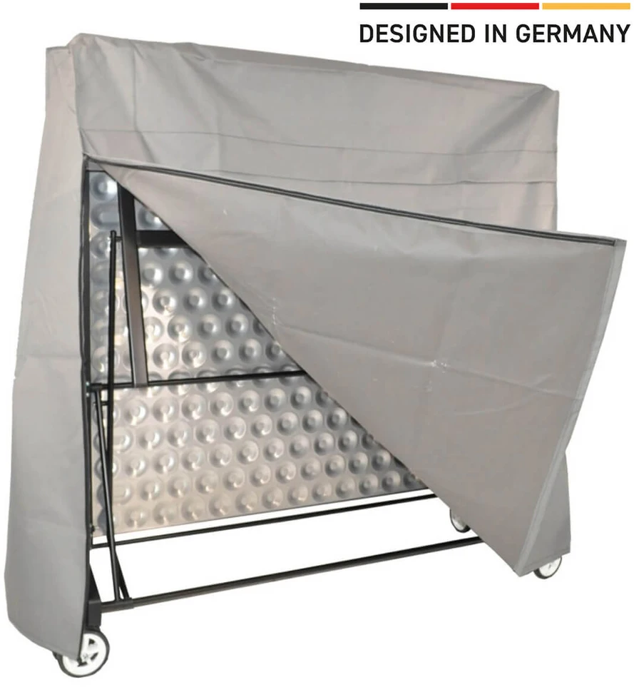 Table tennis table cover KETTLER PREMIUM
