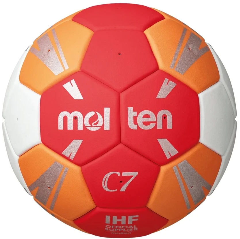 Handball top training H1C3500-RO 1d. 4905741840372