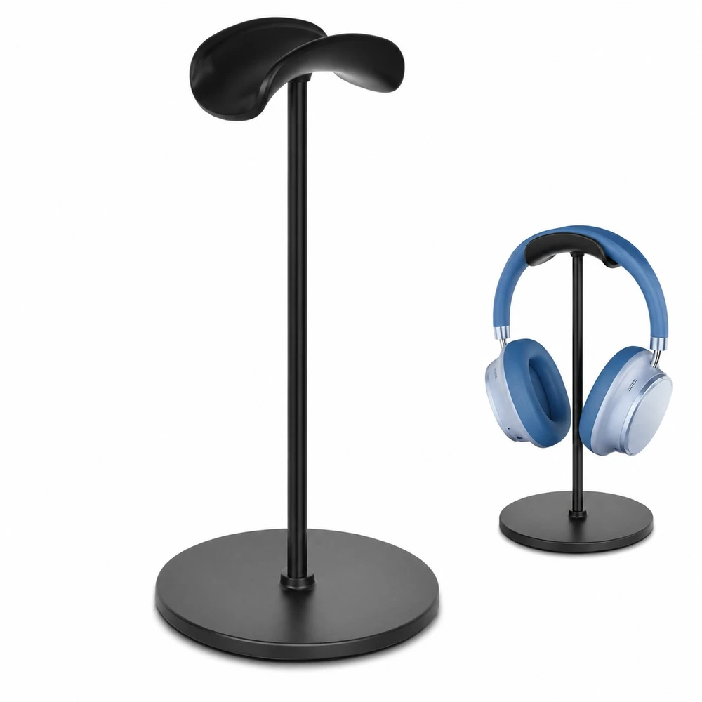 Headphone stand Reach Headphone Stand 4778008156499
