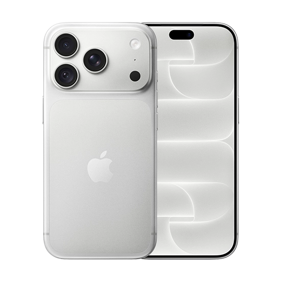 Apple iPhone 18 Pro 256GB -
