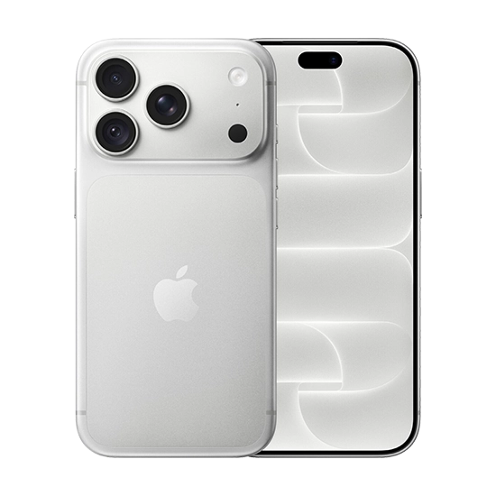 Apple iPhone 18 Pro 2TB -