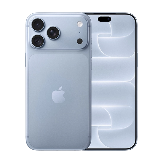 Apple iPhone 18 Pro Max 256GB